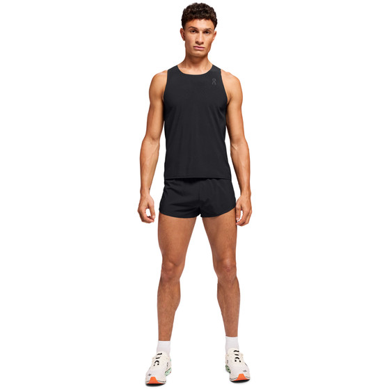 On Race Shorts Herr