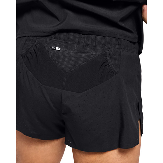 On Race Shorts Herr