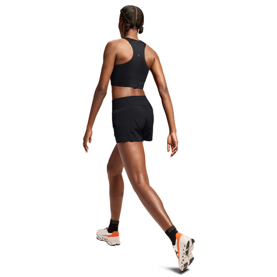 On Running Shorts  Damen