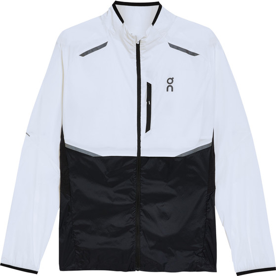 On Weather Jacke Herren