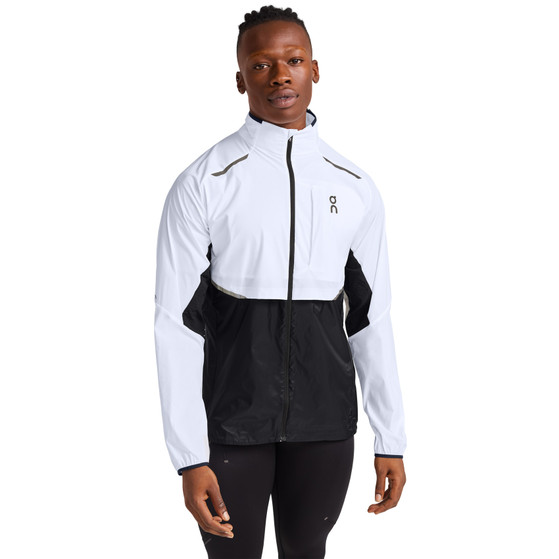 On Weather Jacke Herren