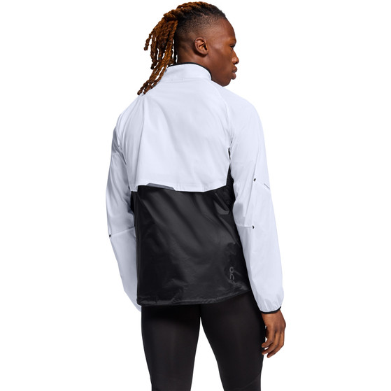 On Weather Jacke Herren