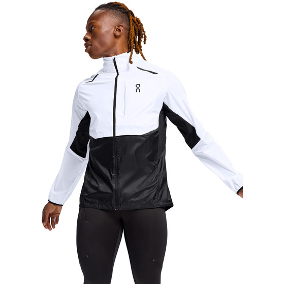 On Weather Jacke Herren