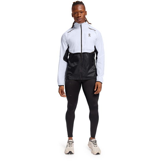 On Weather Jacke Herren