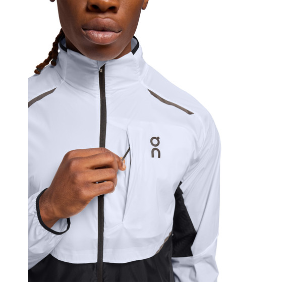 On Weather Jacke Herren