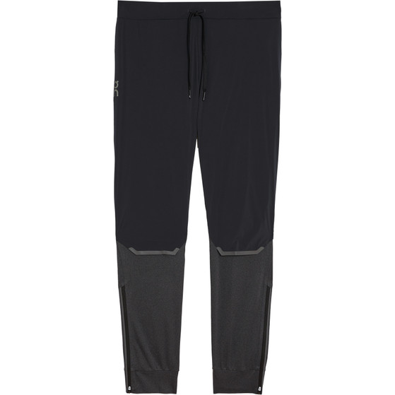 On Weather Broek Heren