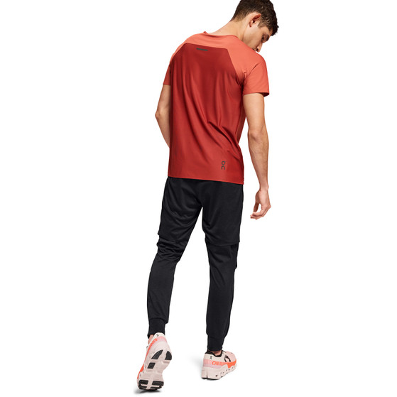 On Weather Broek Heren