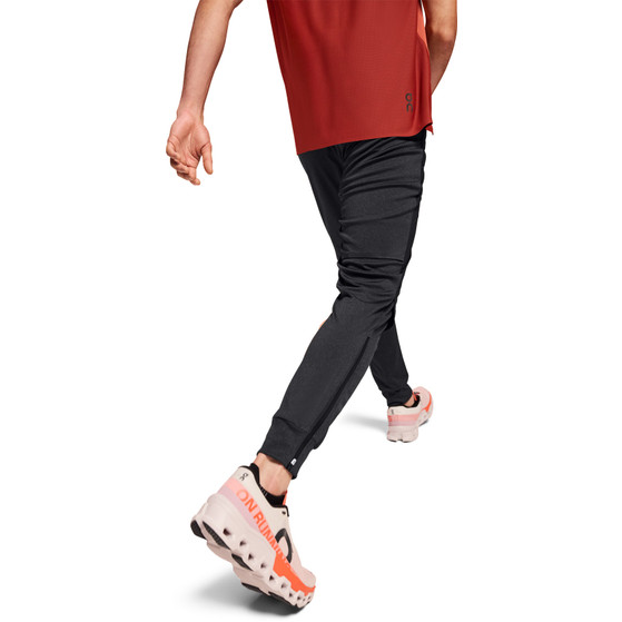 On Weather Broek Heren