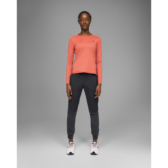 On Weather Hose Damen