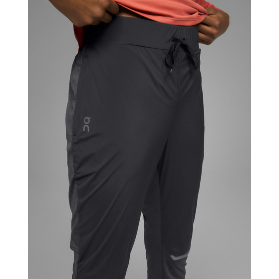 On Weather Hose Damen