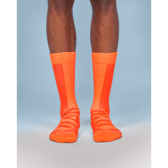 On Performance High Socken Herren
