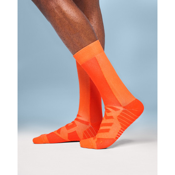 On Performance High Socken Herren