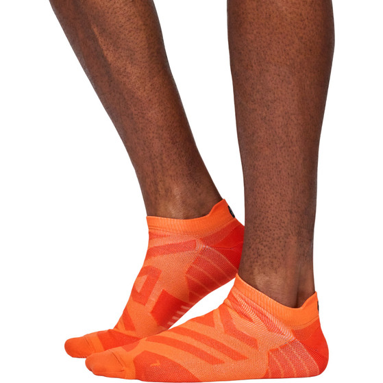 On Performance Low Socken Herren