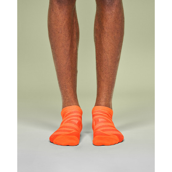 On Performance Low Socken Herren
