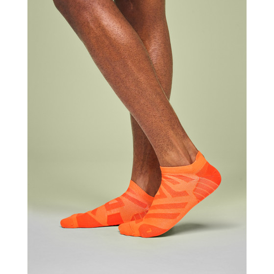 On Performance Low Socken Herren