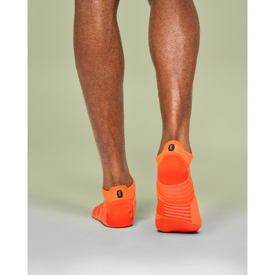 On Performance Low Socken Herren