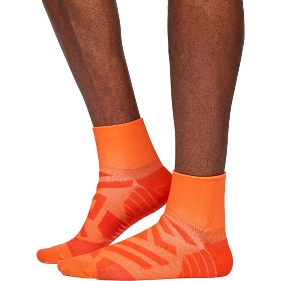 On Performance Mid Socken Herren