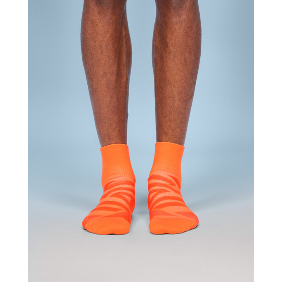 On Performance Mid Socken Herren