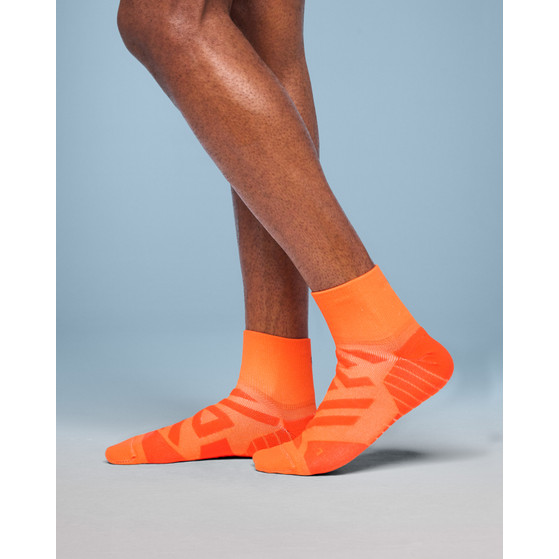 On Performance Mid Socken Herren