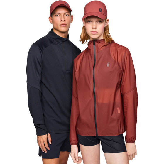 On Lightweight Cap