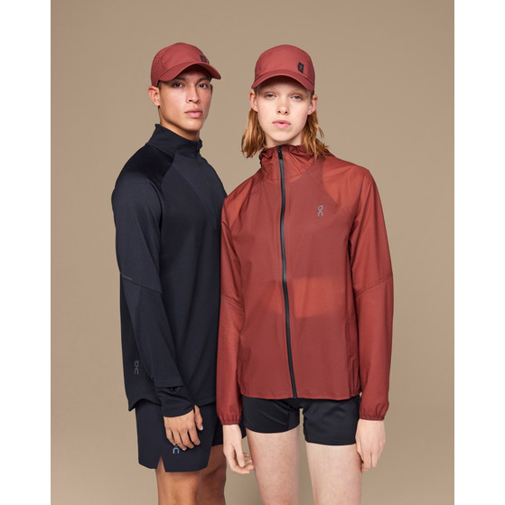On Lightweight Cap