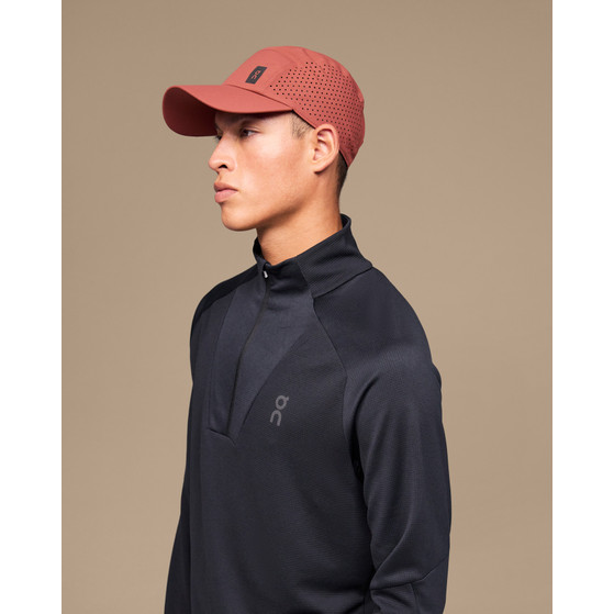 On Lightweight Cap