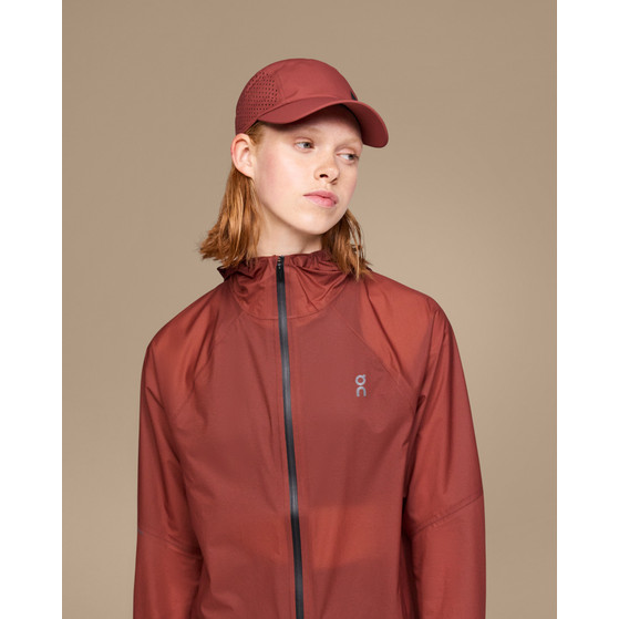 On Lightweight Cap