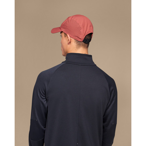 On Lightweight Cap