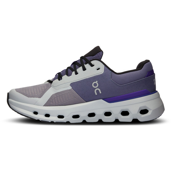 On Cloudrunner 2 Heren