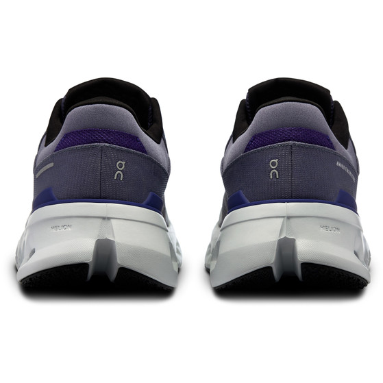 On Cloudrunner 2 Heren