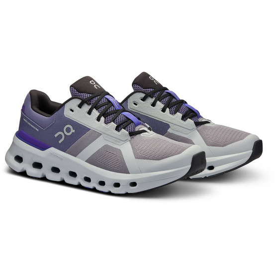 On Cloudrunner 2 Heren
