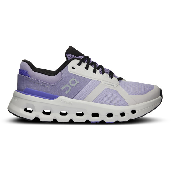 On Cloudrunner 2 Damen