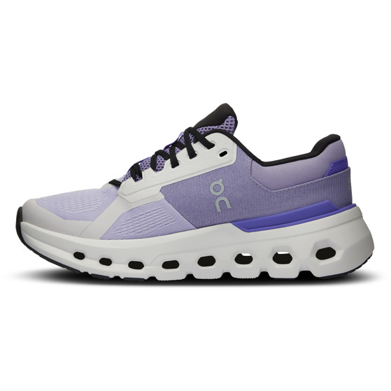 On Cloudrunner 2 Damen