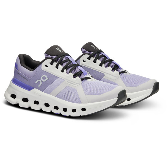 On Cloudrunner 2 Damen
