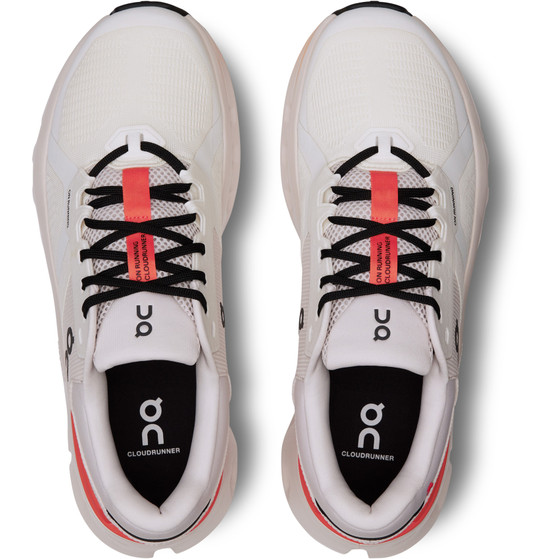 On Cloudrunner 2 Herren