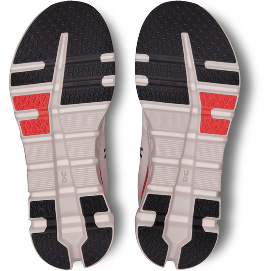 On Cloudrunner 2 Herren