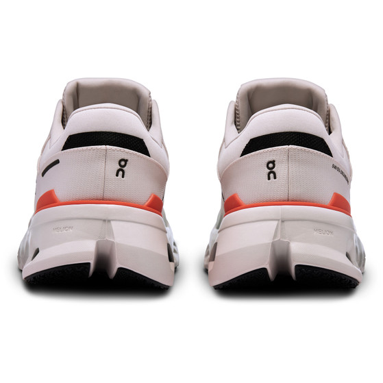 On Cloudrunner 2 Herren