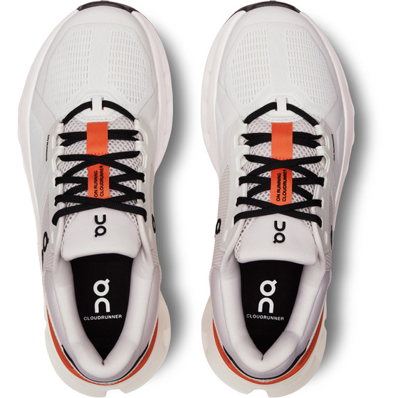 On Cloudrunner 2 Damen