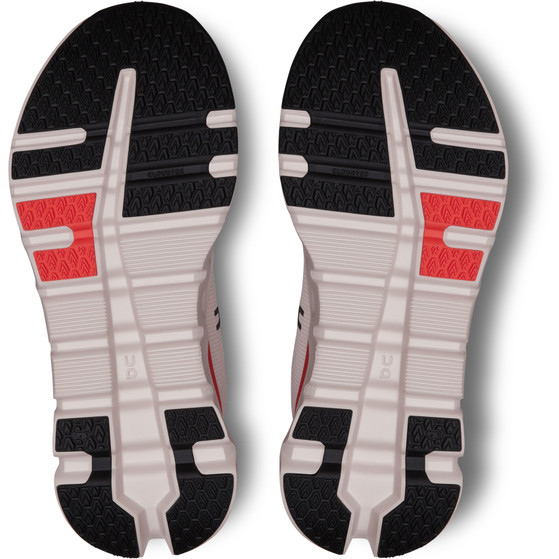 On Cloudrunner 2 Damen