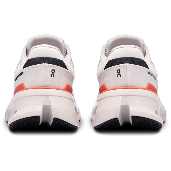 On Cloudrunner 2 Damen