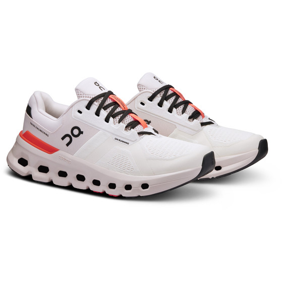 On Cloudrunner 2 Damen