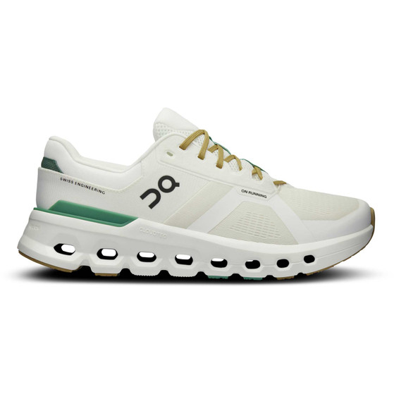 On Cloudrunner 2 Heren