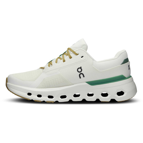 On Cloudrunner 2 Heren