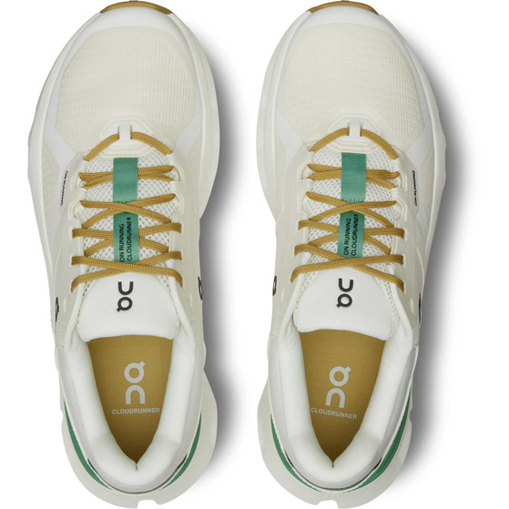 On Cloudrunner 2 Heren
