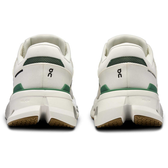 On Cloudrunner 2 Heren