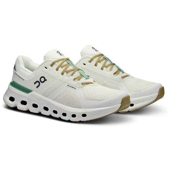 On Cloudrunner 2 Heren