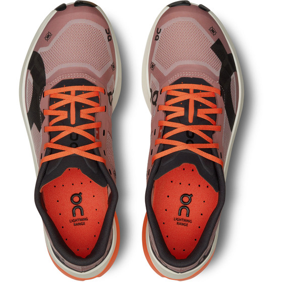 On Cloudboom Echo 3 Dames