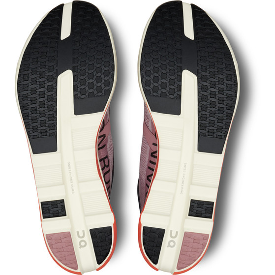 On Cloudboom Echo 3 Dames