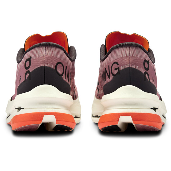 On Cloudboom Echo 3 Dames