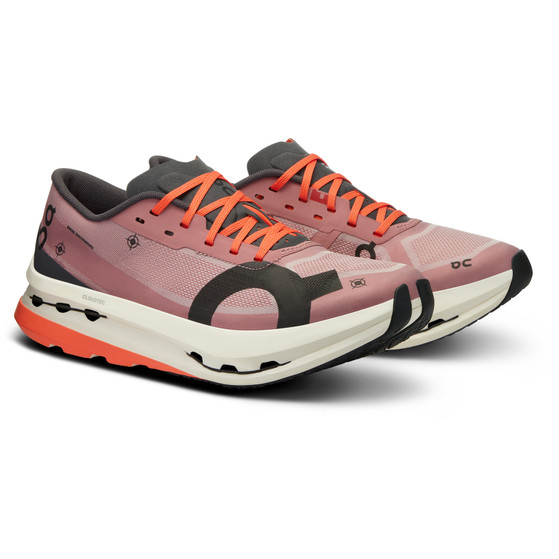 On Cloudboom Echo 3 Dames